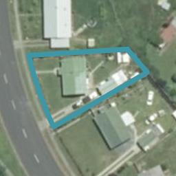 92 Rosser Street, Huntly, Huntly