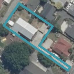 2/162A St Vincent Street, Toi Toi, Nelson
