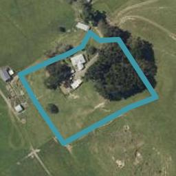 378 Fitzherbert Road, AOKAUTERE, PALMERSTON NORTH