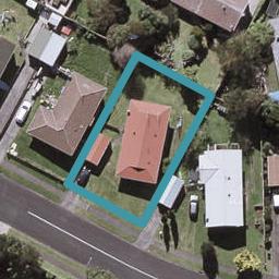 33 Kauri Street, Merrilands, New Plymouth