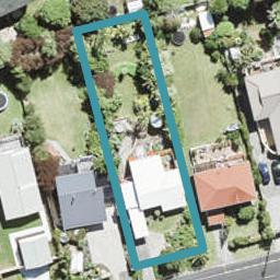 1308 Whangaparaoa Road, Army Bay, Whangaparaoa