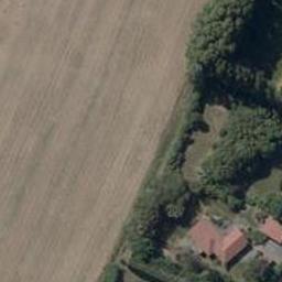 16 Madeleine Lane, Lincoln, Lincoln