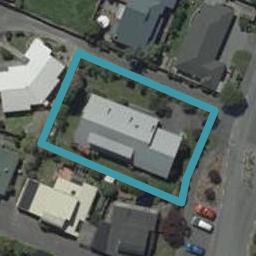 6 Ludecke Place, Sockburn, Christchurch