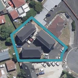 6/7 Snead Place, Hamilton East, Hamilton