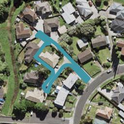 152B Haverstock Road, Sandringham, Auckland
