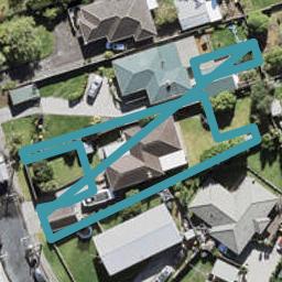 12/21 Titoki Street, Te Atatū Peninsula, Auckland