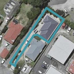 29B Tongariro Street, Paraparaumu, Paraparaumu