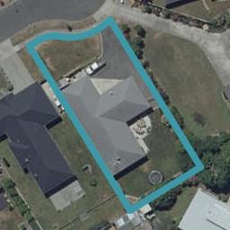 8 Pukawa Place, Feilding, Feilding