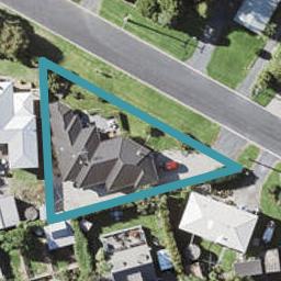 4A Pohutukawa Road, Beachlands, Auckland