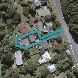 40 Brooklands Road, Brooklands, New Plymouth