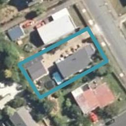 11 Aniseed Grove, Timberlea, Upper Hutt
