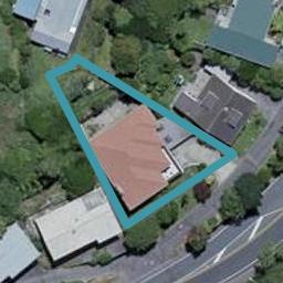 87 Burma Road, Khandallah, Wellington