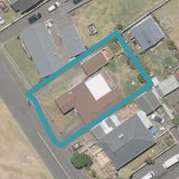 22 Seafront Road, Castlecliff, Whanganui