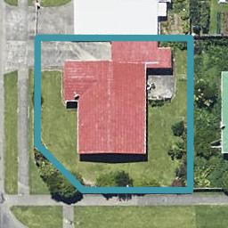 56 Nelson Street, Opotiki, Opotiki