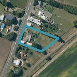 175 State Highway 2, OTANE, Otane