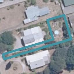 59D Pīhanga Street, Taupo, Taupō