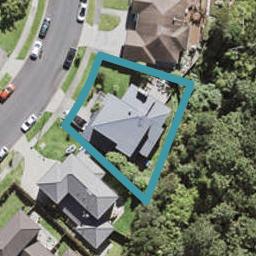 5 Aberley Road, Schnapper Rock, Auckland
