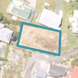 1 Koe Street, Moana, Moana