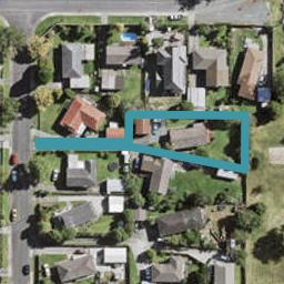 6 Lipton Grove, Opaheke, Papakura