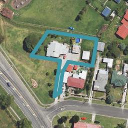 532 Wainui Road, Kaiti, Gisborne