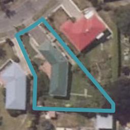 17 Arrow Crescent, Holmes Hill, Oamaru