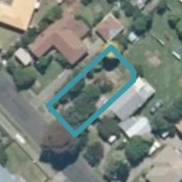 38 Barnard Avenue, Maraenui, Napier
