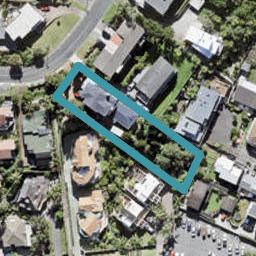 1/21 Oban Road, Browns Bay, Auckland