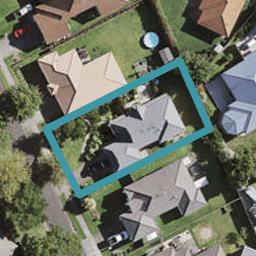 10 Glencalder Place, Wattle Downs, Auckland