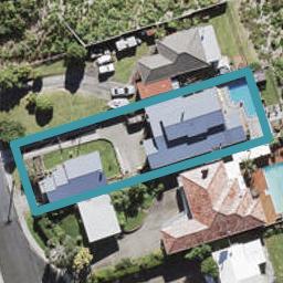 40 Alwyn Avenue, Te Atatu South, Auckland