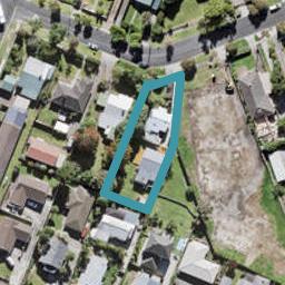 16 Miro Street, New Lynn, Auckland