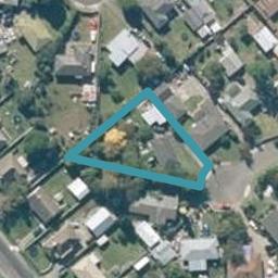 1009 Florence Place, Raureka, Hastings