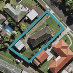 1/40 Buckingham Crescent, Papatoetoe, Auckland