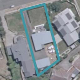 3 Chad Street, Rainbow Point, Taupō