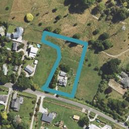 120 Valley Road, Mangapapa, Gisborne