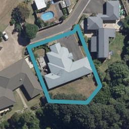 47 Glen Cree Avenue, Rototuna, Hamilton