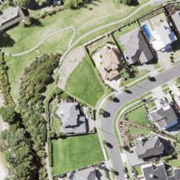 63 Pine Harbour Parade, Beachlands, Auckland