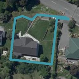 4 Mount Pleasant Road, Mount Pleasant, Christchurch