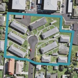 1 Albert Place, Pukekohe, Pukekohe