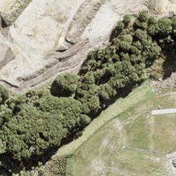 18 Hau Tapu Loop, Stanmore Bay, Whangaparāoa