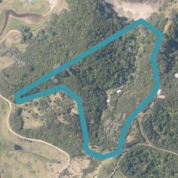 125 Roimata Lane, Whananaki, Hikurangi