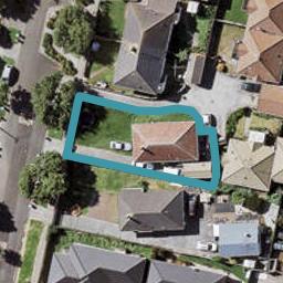 24 Holland Avenue, Point England, Auckland