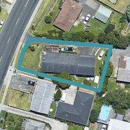 196 Ohauiti Road, Ohauiti, Tauranga