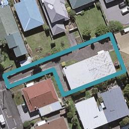 57B Dawson Street, New Plymouth, New Plymouth