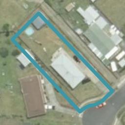 6 Miria Te Kakara Street, Huntly, Huntly