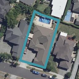 10 Shalimar Place, Huntington, Hamilton