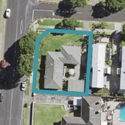 1/109 Seddon Street, Pukekohe, Pukekohe