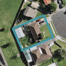 8 Zircon Place, Wiri, Auckland