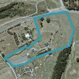 19 Centre Valley Road, Blenheim