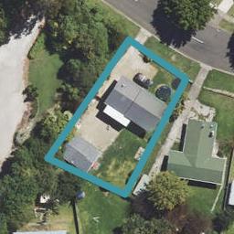 77 Huxley Road, Outer Kaiti, Gisborne