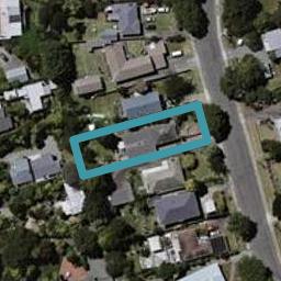 99 Alexander Road, Raumati Beach, Paraparaumu